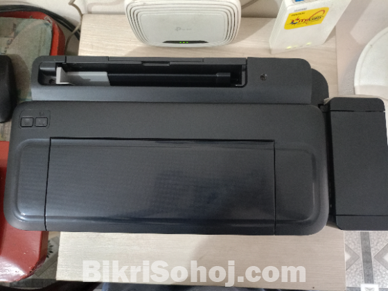 Epson l130 Printer